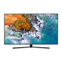 Телевизор Samsung UE55RU7400U