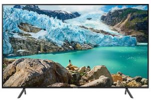 Samsung UE65RU7140U