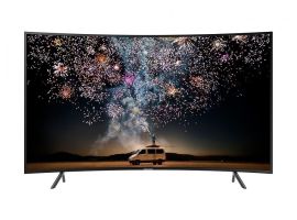 Телевизор Samsung UE65NU7300U
