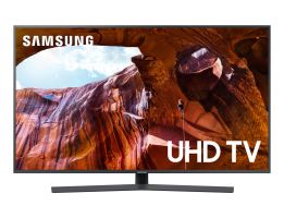 Телевизор Samsung UE65RU7400U