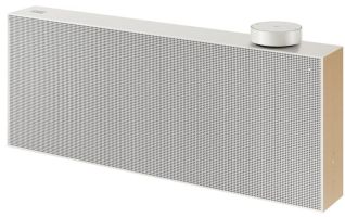 Samsung VL551/RU
