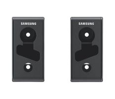 Samsung WMN550M/RU