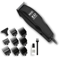 Wahl 1395-0460