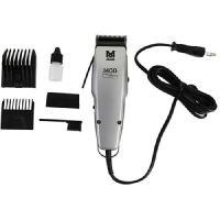 Moser 1400-0451