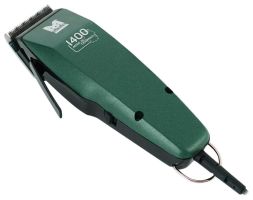 MOSER 1400-0454
