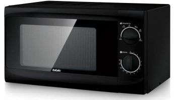 BBK 20MWS-706M/B