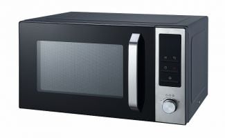Horizont 23MW800-1379S