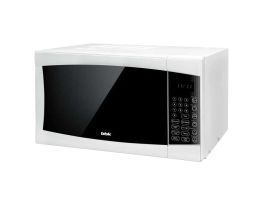 BBK 23MWS-915S/W