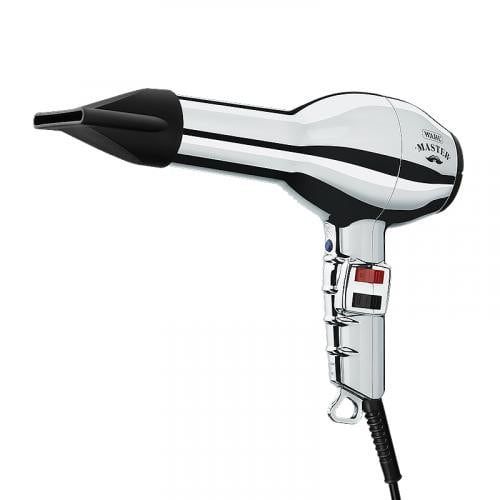 Wahl Master 4316-0470, фото 1