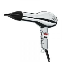 Wahl Master 4316-0470