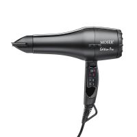 Moser 4330-0050