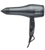 Moser 4331-0050