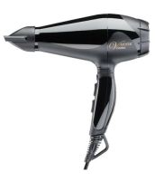 Moser 4350-0050