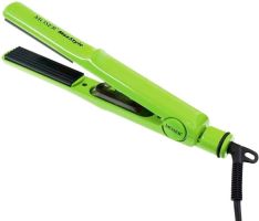 Moser 4415-0050