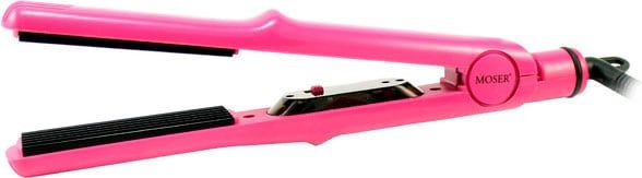 Moser 4415-0052