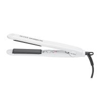 Moser 4417-0051