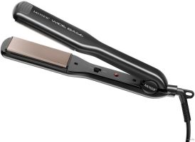 Moser Wide Base 4491-0050