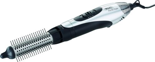 Wahl 4550-0470