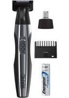 Wahl 5604-035