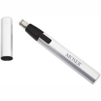 MOSER 5640-316