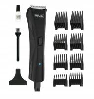 Wahl 9699-1016