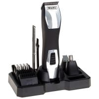 Wahl GroomsMan Pro [9855-1216]