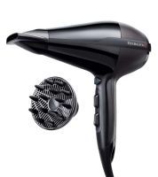Remington AC5911