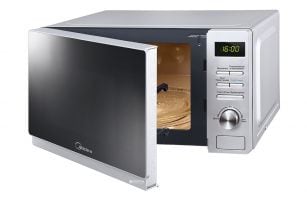 Midea AM720C4E-S
