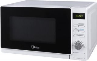 Midea AM720C4E-W