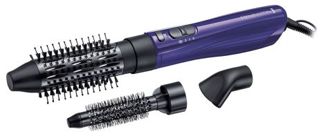 Remington AS800