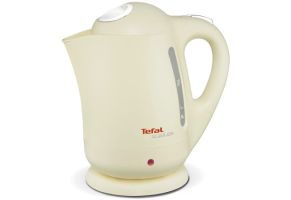 Tefal BF925232