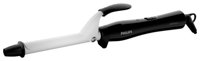 Philips BHB862/00