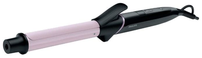 Philips BHB864/00