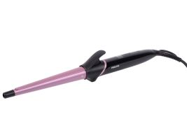Philips BHB871/00