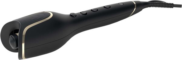 Philips BHB876/00