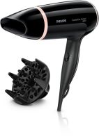 Philips BHD004/00