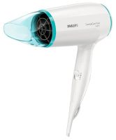 Philips BHD006