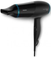 Philips BHD026/00