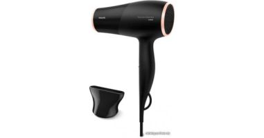 Philips BHD027/00