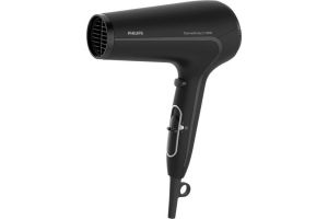 Philips BHD169/00