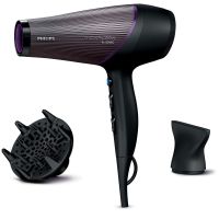 Philips BHD177/00
