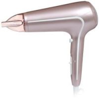 Philips BHD290/00