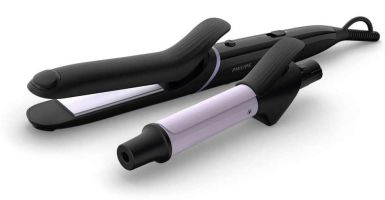 Philips BHH811/00