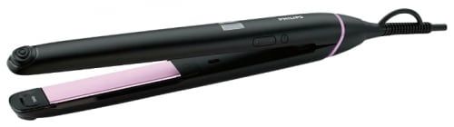 Philips BHS674