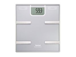 Tefal BM6010V0