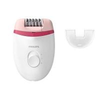 Philips BRE235/00