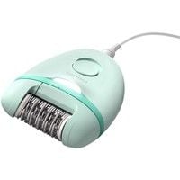 Philips BRE265/00