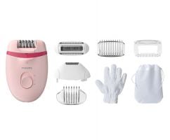 Philips BRE285/00