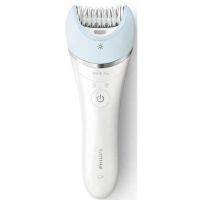 Philips BRE605/00