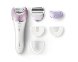 Philips BRE635/00